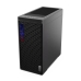 PC cu Unitate Lenovo Legion T5 32 GB RAM 1 TB SSD Nvidia Geforce RTX 4070 Ti Super