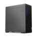 Bordsdator Lenovo Legion T5 32 GB RAM 1 TB SSD Nvidia Geforce RTX 4070 Ti Super