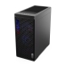 PC da Tavolo Lenovo Legion T5 26IRX9 32 GB RAM 1 TB SSD Nvidia Geforce RTX 4060