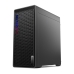 Galddators Lenovo Legion T5 32 GB RAM 1 TB SSD Nvidia Geforce RTX 4070 Ti Super