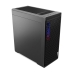 PC de Sobremesa Lenovo Legion T5 32 GB RAM 1 TB SSD Nvidia Geforce RTX 4070 Ti Super