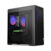 Bordsdator Lenovo Legion T5 26IRX9 32 GB RAM 1 TB SSD Nvidia Geforce RTX 4060