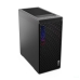 PC cu Unitate Lenovo Legion T5 32 GB RAM 1 TB SSD Nvidia Geforce RTX 4070 Ti Super