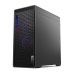 Galddators Lenovo Legion T5 26IRX9 32 GB RAM 1 TB SSD Nvidia Geforce RTX 4060