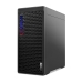 Galddators Lenovo Legion T5 32 GB RAM 1 TB SSD Nvidia Geforce RTX 4070 Ti Super