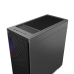 PC cu Unitate Lenovo Legion T5 32 GB RAM 1 TB SSD Nvidia Geforce RTX 4070 Ti Super