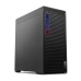 Bordsdator Lenovo Legion T5 32 GB RAM 1 TB SSD Nvidia Geforce RTX 4070 Ti Super