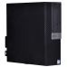 Komputer Stacjonarny Dell OptiPlex 7050 Intel Core i5-7600 8 GB RAM 256 GB SSD (Odnowione A)