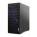 Galddators Lenovo Legion T5 26IRX9 32 GB RAM 1 TB SSD Nvidia Geforce RTX 4060