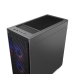 Настольный ПК Lenovo Legion T5 26IRX9 32 GB RAM 1 TB SSD Nvidia Geforce RTX 4060