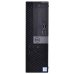 Galddators Dell OptiPlex 7050 Intel Core i5-7600 8 GB RAM 256 GB SSD (Atjaunots A)