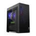 Galddators Lenovo Legion T5 26IRX9 32 GB RAM 1 TB SSD Nvidia Geforce RTX 4060