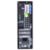 Komputer Stacjonarny Dell OptiPlex 7050 Intel Core i5-7600 8 GB RAM 256 GB SSD (Odnowione A)