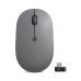 Mouse Lenovo Go Nero 2400 dpi