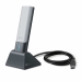 Nettverksadapter TP-Link Archer TX50UH