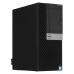 PC cu Unitate Dell OptiPlex 5050 i5-6400 16 GB RAM 256 GB SSD (Recondiționate A)