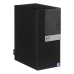 Bordsdator Dell OptiPlex 5050 i5-6400 16 GB RAM 256 GB SSD (Renoverade A)