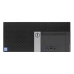 Lauaarvuti Dell OptiPlex 5050 i5-6400 16 GB RAM 256 GB SSD (Renoveeritud A)