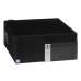 Lauaarvuti Dell OptiPlex 5050 i5-6400 16 GB RAM 256 GB SSD (Renoveeritud A)