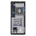 Bordsdator Dell OptiPlex 5050 i5-6400 16 GB RAM 256 GB SSD (Renoverade A)