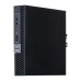 Stalinis kompiuteris Dell OptiPlex 5070 Micro 16 GB RAM 512 GB SSD (Naudoti A)