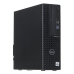 Bordsdator Dell OptiPlex 3080 i5-10500 16 GB RAM 256 GB SSD (Renoverade A)