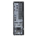 Asztali Számítógép Dell OptiPlex 3080 i5-10500 16 GB RAM 256 GB SSD (Felújított A)