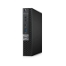 Bordsdator Dell OptiPlex 7050m 8 GB RAM 256 GB SSD (Renoverade A)