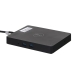 Dockstation Dell WD15 K17A 130W (Reacondicionado A)