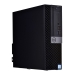 Bordsdator Dell OptiPlex 7060 8 GB RAM 256 GB SSD (Renoverade A)