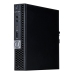 PC cu Unitate Dell OptiPlex 5070 Micro 16 GB RAM 512 GB SSD (Recondiționate A)