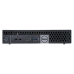 Lauaarvuti Dell OptiPlex 5070 Micro 16 GB RAM 512 GB SSD (Renoveeritud A)