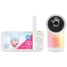 Babymonitor Vtech RM5766HD