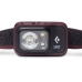 LED Svjetiljka za Glavu Black Diamond BD620672 Crna Bordo 400 lm