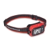 Torcia Frontale LED Black Diamond BD620671 Nero Rosso 450 lm