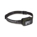 Torcia Frontale LED Black Diamond BD620672 Nero Oliva 400 lm