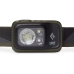 Latarka nagłowna LED Black Diamond BD620672 Czarny Oliwka 400 lm