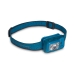 LED Head Torch Black Diamond BD620676 Blue 400 lm