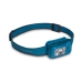 LED Head Torch Black Diamond BD620676 Blue 400 lm