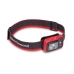 LED Head Torch Black Diamond BD620673 Black Red 350 lm