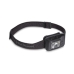 Torcia Frontale LED Black Diamond BD620676 Nero 400 lm