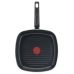 Padella Tefal B5564053 Alluminio Nero