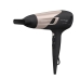 Sèche-cheveux Rowenta CV 5831 Noir Rose 2100 W