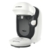 Cafeteira Elétrica BOSCH TAS1104 Branco 1400 W 700 ml