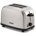 Grille-pain Tefal TT330D