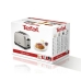 Τοστιέρα Tefal TT330D