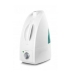 Humidificateur Medisana 60067 30 W 4,5 L