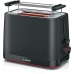 Hriankovač BOSCH TAT 3M123 950 W