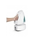 Humidificateur Medisana 60067 30 W 4,5 L