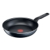 Frigideira Tefal C3850553 Preto Alumínio Ø 26 cm